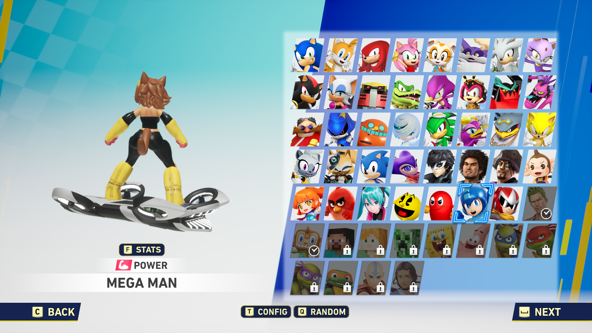 kitselect.png.d98da30e187591a7671caf09785ddc29.png