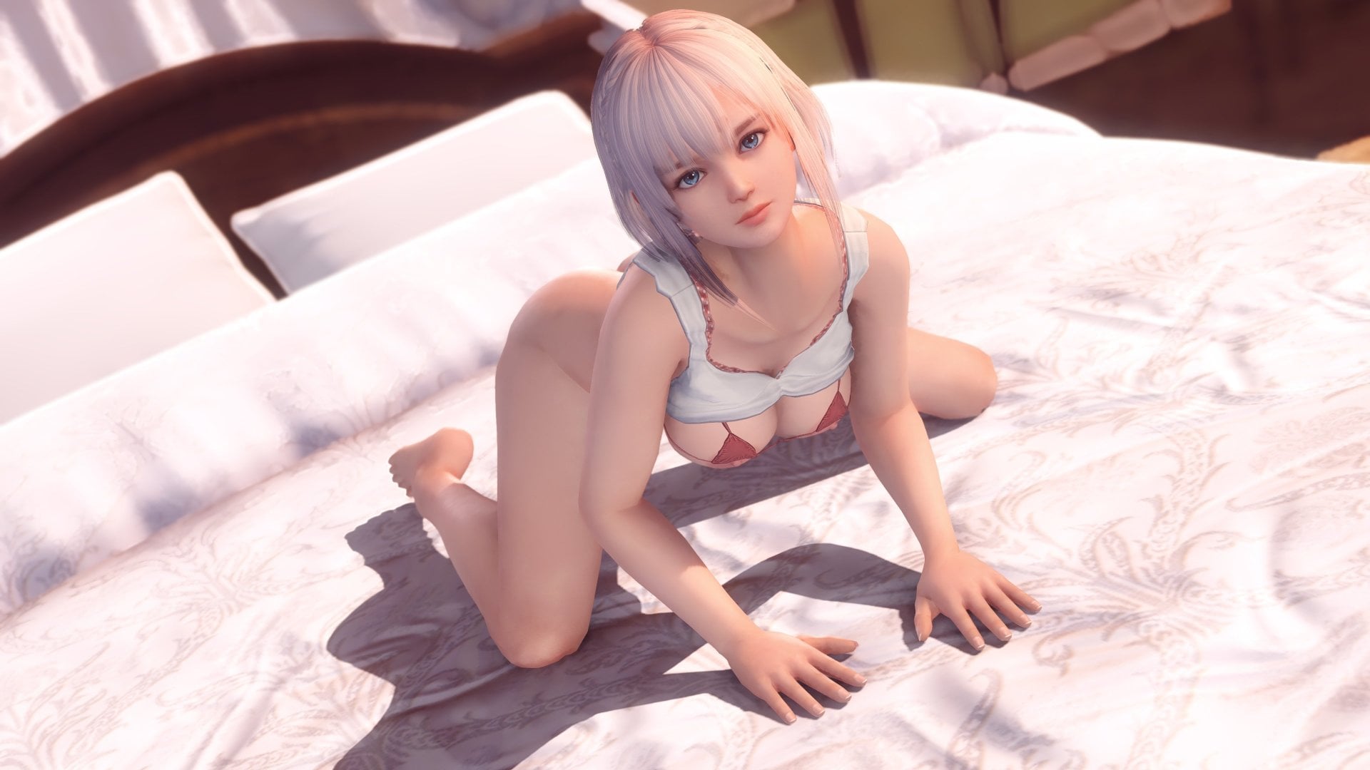 kokolunanagifachan(5).thumb.jpg.3eb13b4049054fe68ba7fd47a67af036.jpg