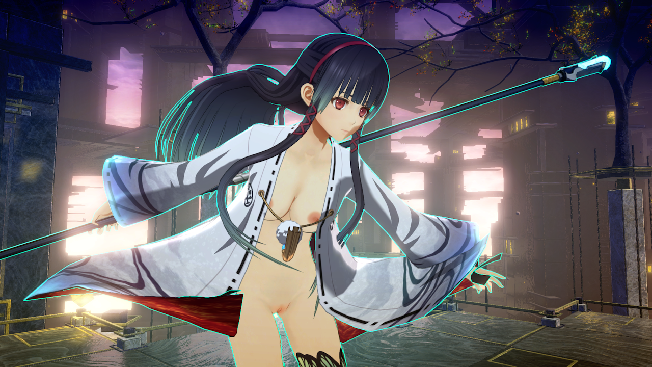 kyoto_xanadu_free_camera.png.4bf011a80ef053e50abad006667bfebe.png