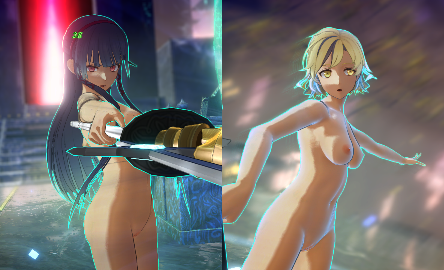 kyoto_xanadu_nude_mod.png.2d3d59410a2208d195b3754caeeaac08.png