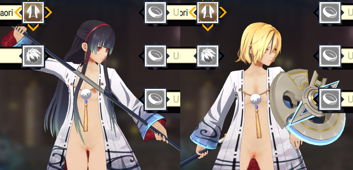 kyoto_xanadu_revealing_haori_mod.png.a80ff621a35b50adbba6e986db93df85.png
