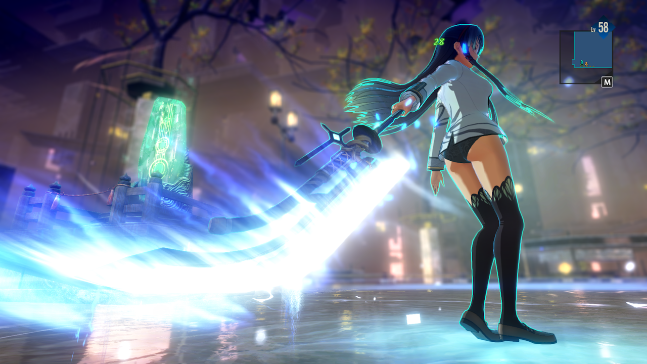 kyoto_xanadu_unskirt_mod.png.62cc4e56eb6610de42067b0d2d01083e.png