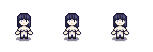layla_idle_48x48-sharedassets5.assets-257.png.190ed00c119a278ad093cb2101ad2a6e.png