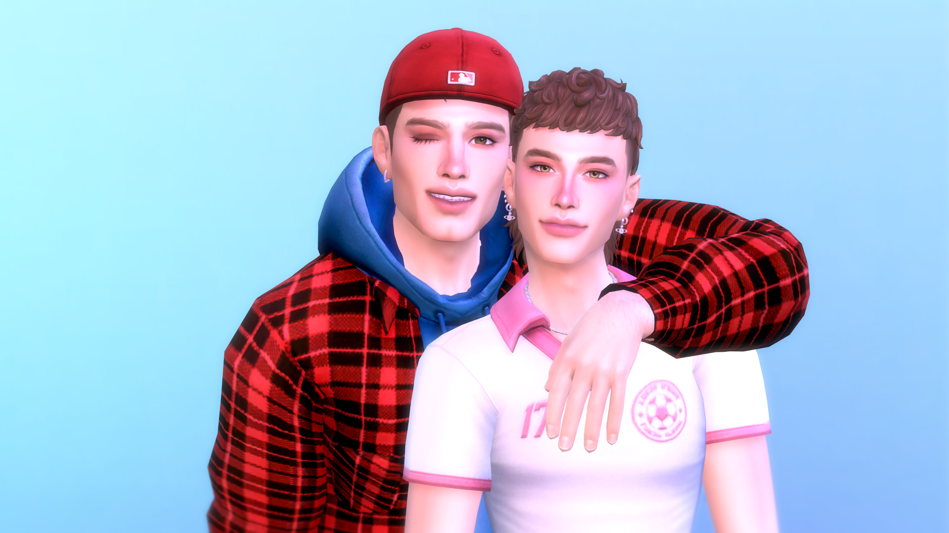 leiftyler0001.png.db7cce23b468efc5a4df9a04eb04485f.png