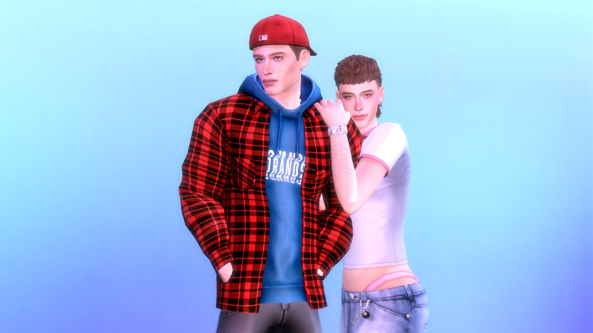 leiftyler0002.png.d32a6f177a8a707667346393ea7d3907.png