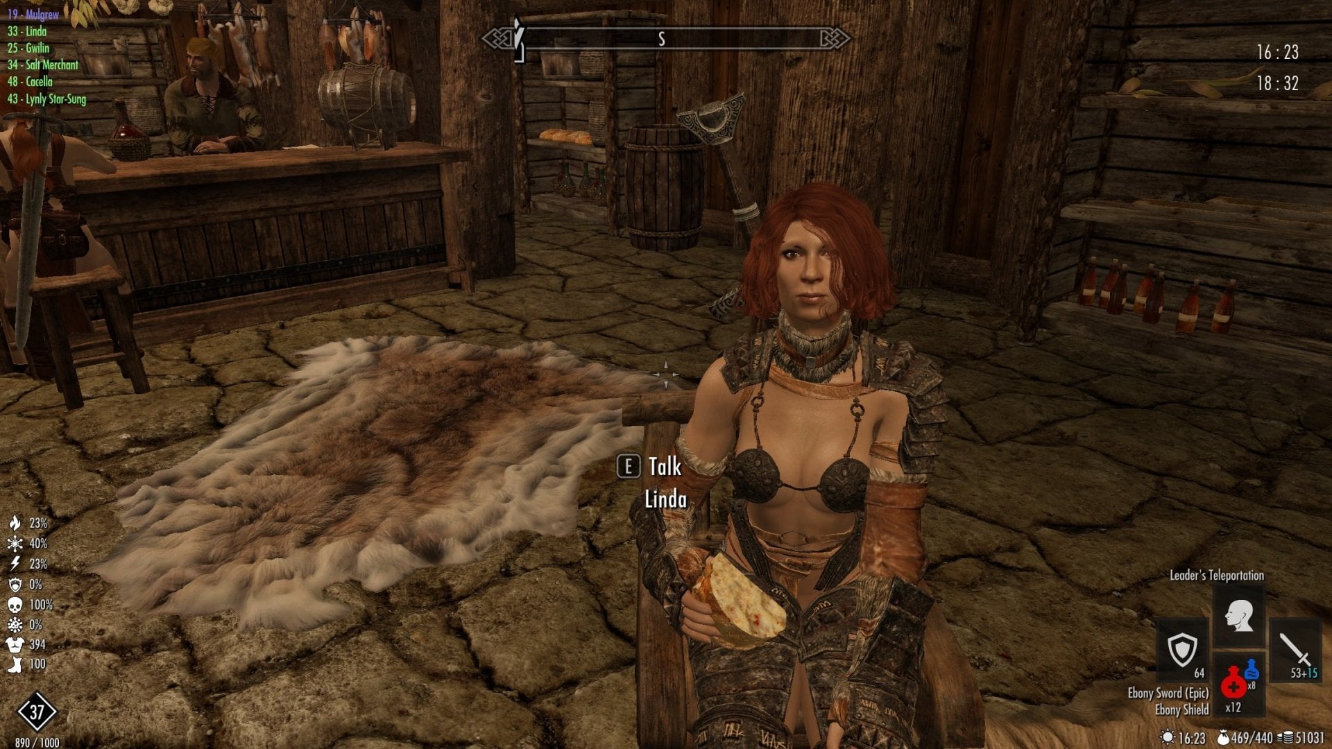 lindahead.thumb.jpg.a8d2e29463ab105af91a4b602835576f.jpg