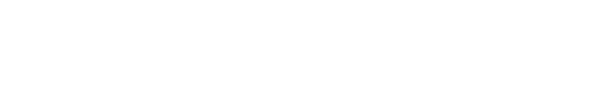 load_p12_runt_white.thumb.png.f5dae2039f9b524d7de11941eefef2cc.png