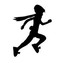 load_p1_run_06t.png.23810097ae6fd9776c925955787864aa.png
