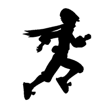 load_p1_run_06t.png.739793c1e8b6f32730ee38ccae64f574.png