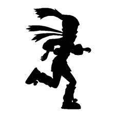 load_p2_run_02t.png.c1d88495a903a46e916fab09c9a8c428.png