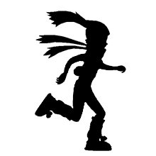 load_p2_run_02t.png.ee9606fdfc1faa4510764f0e0fe8bfea.png