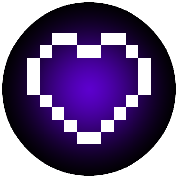 logo.png.b293f4652d0f4e59e17b1cac2f36f146.png
