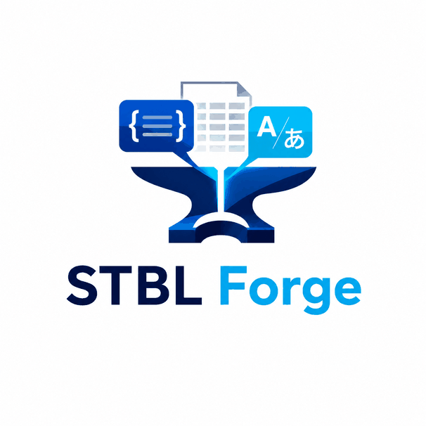 logo_STBL_Forge_max140kb.png