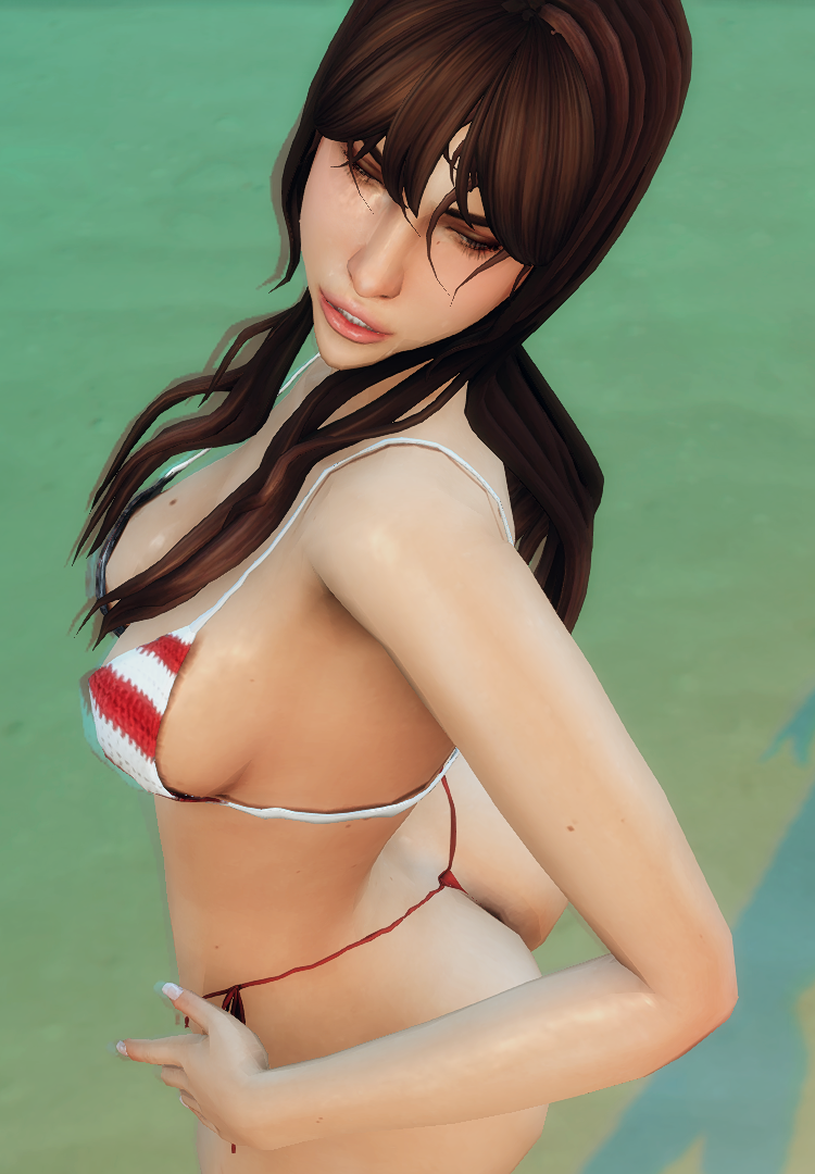 lucy3.png.ca6440dc577cf5f0135867f208dec95f.png