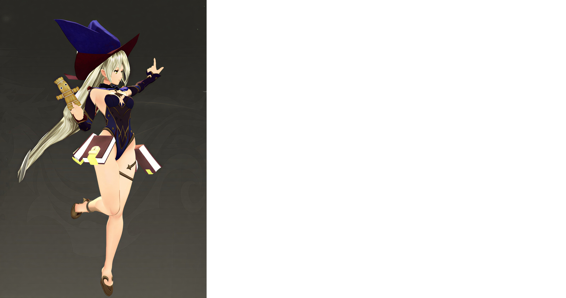 mag_mona_002.thumb.png.651f8c07d5b2f9c423a0895c71620391.png