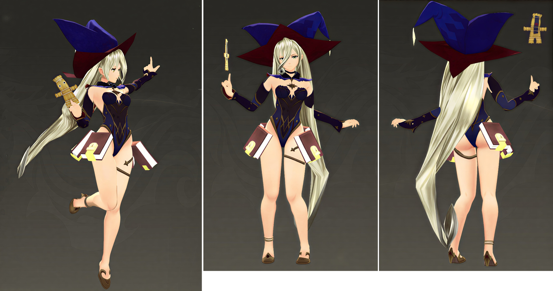 mag_mona_003.thumb.png.5535723cabff93de423cb438a3dcf5dd.png