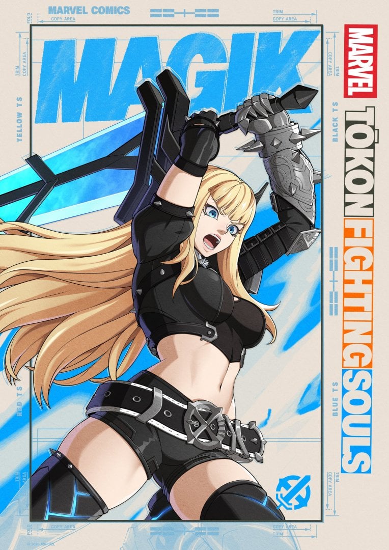 magik-tokon-fighting-souls-card-art-2962317837.jpg