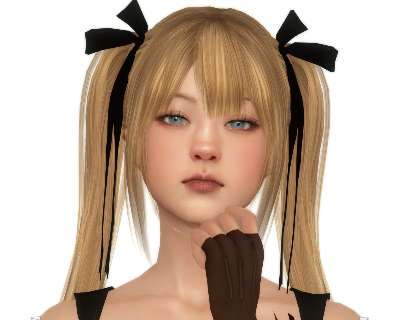 mari2.thumb.png.766fd6db108c509e54672832bb24a8e0.png