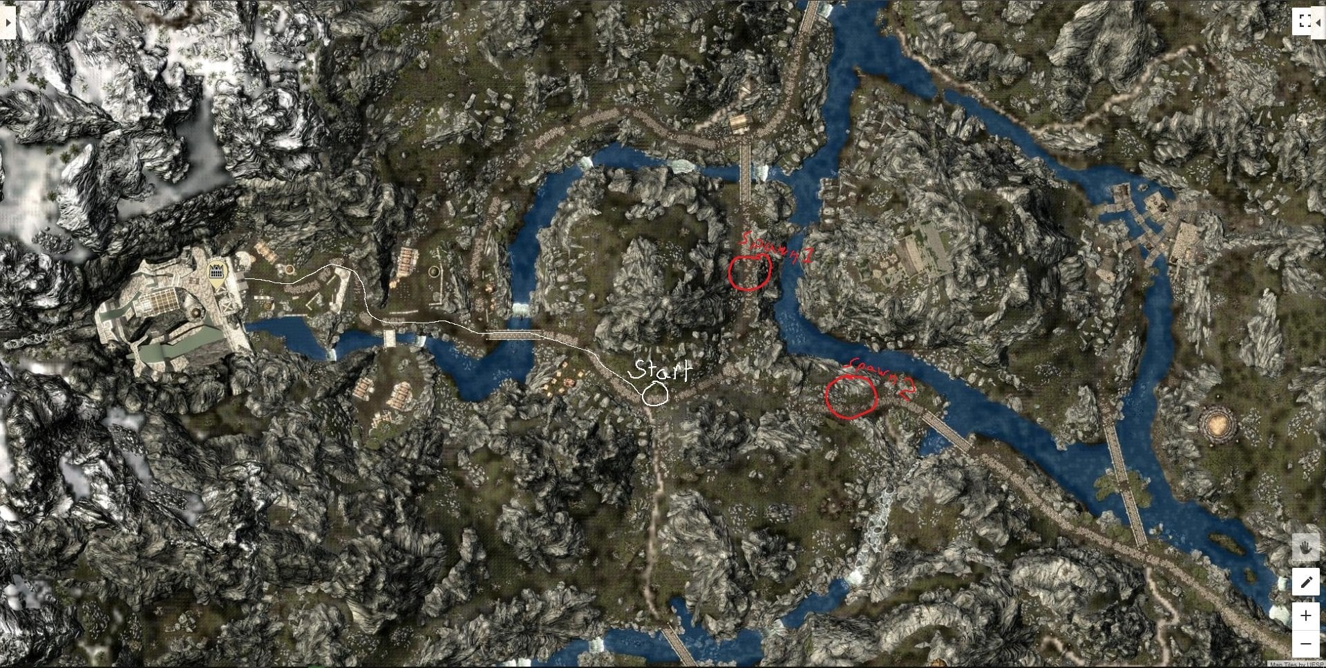 markarth.jpg.09f304610799a4ea78c532688a6d813c.jpg