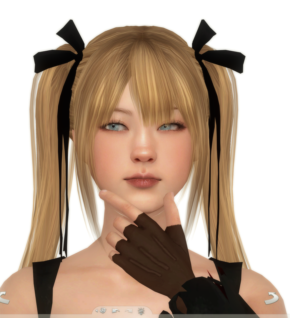 marydoa1.thumb.png.4ea6c4a976c0e3c1efd1ffbc7b122dd0.png
