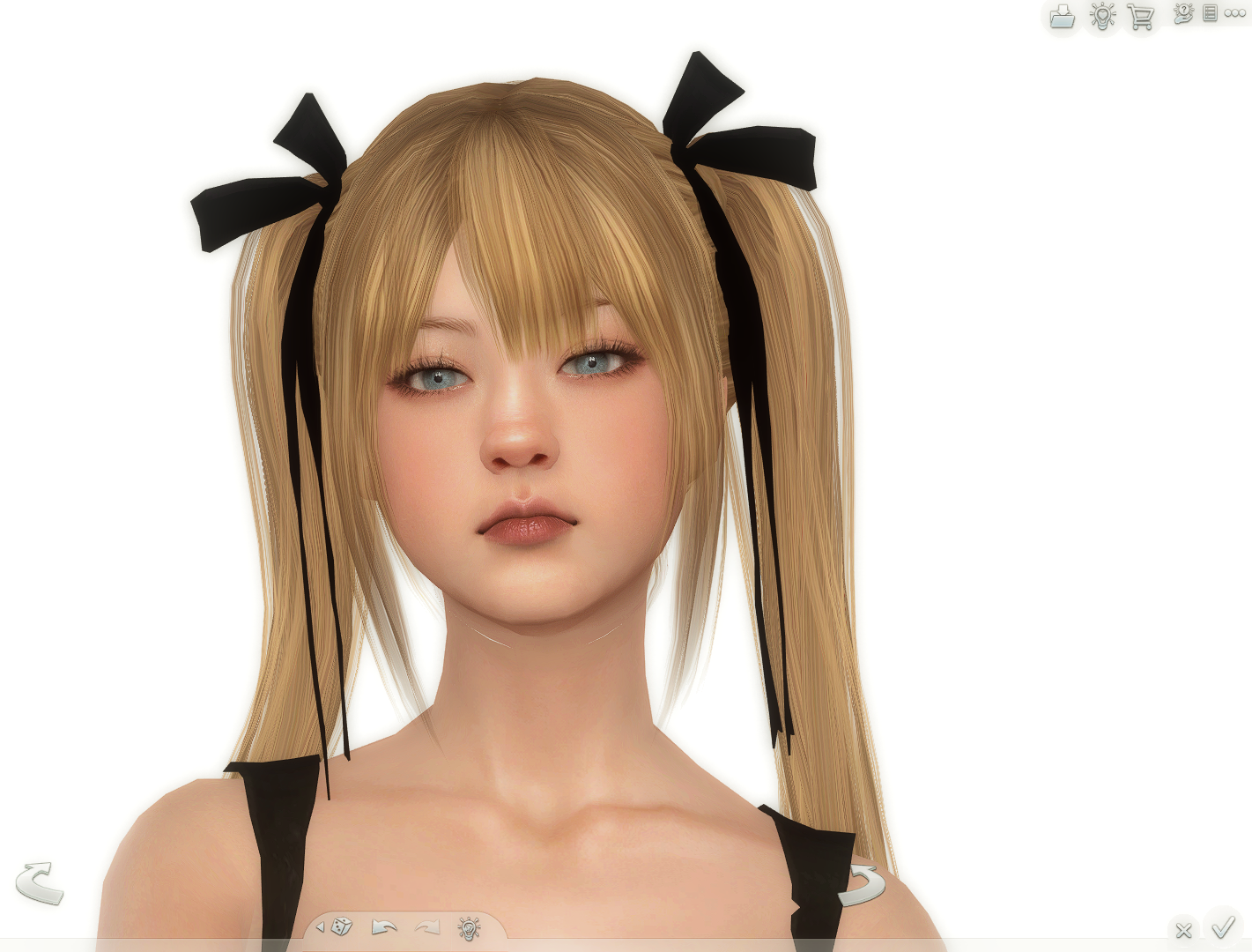 marydoa2.png.2423e8c0531e566ab0983826dcd9c6c4.png