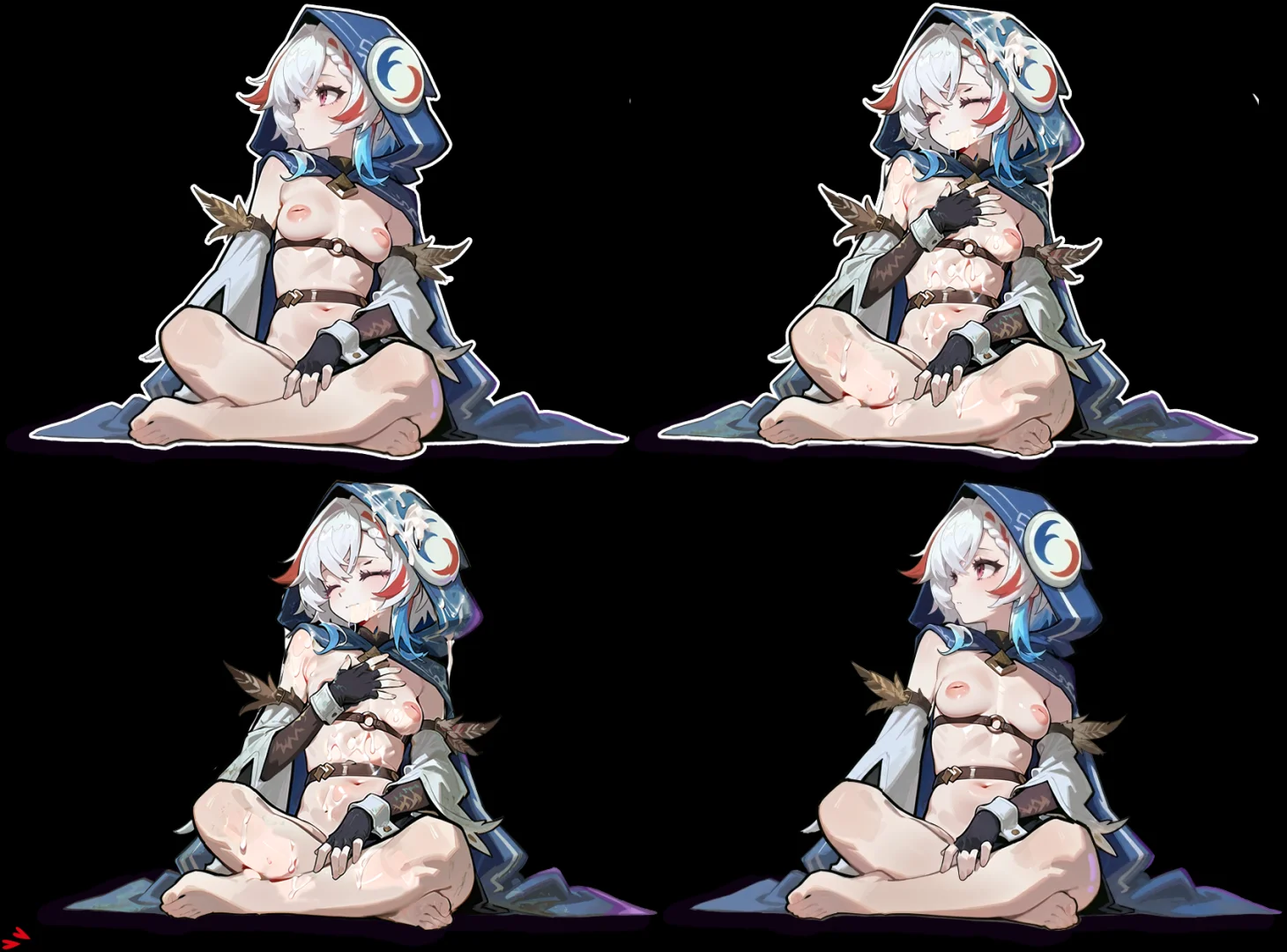 merchantbody.png
