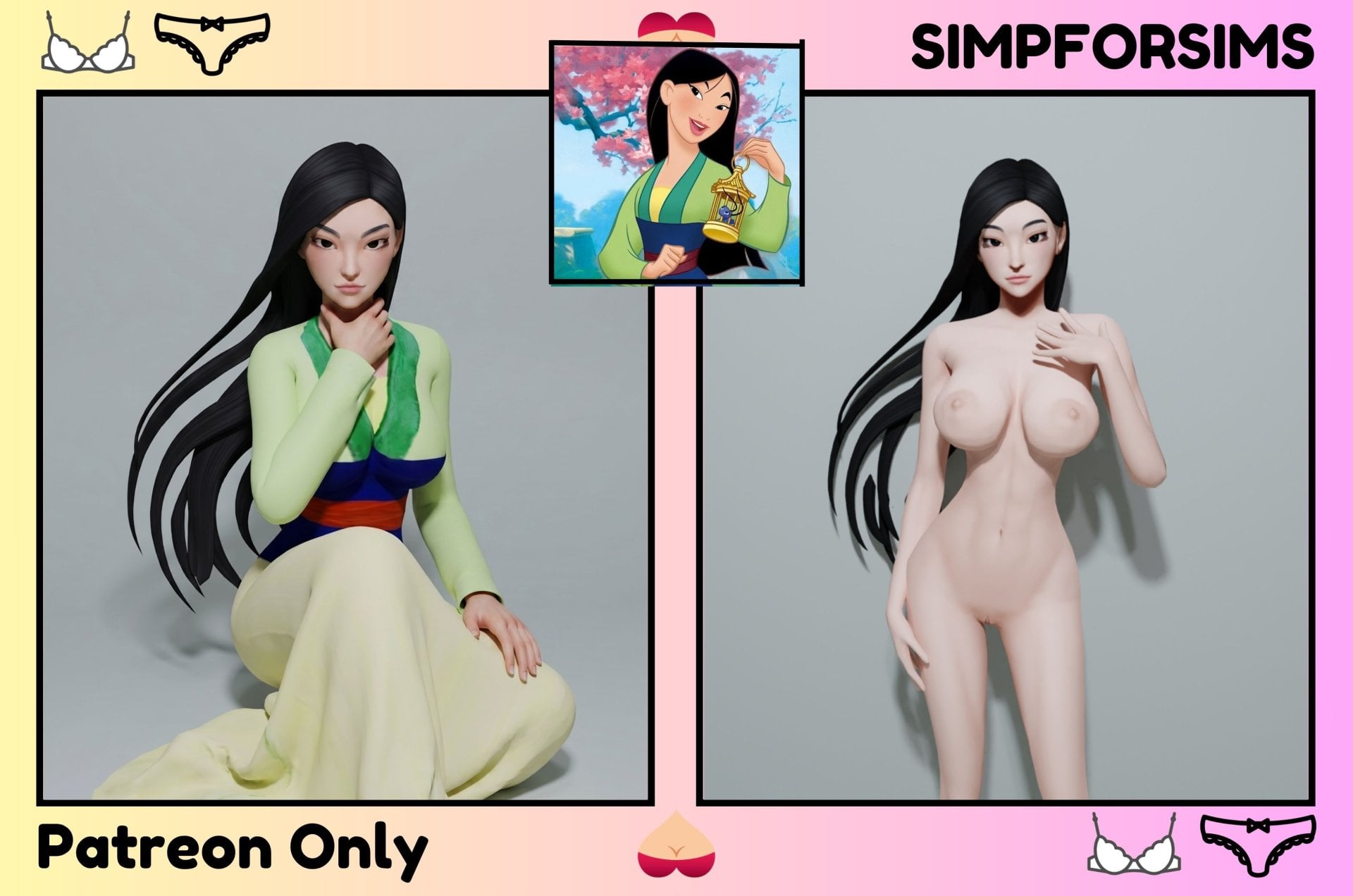 mulan.thumb.jpg.a579ab10a00be311fc919cc095bee6ec.jpg