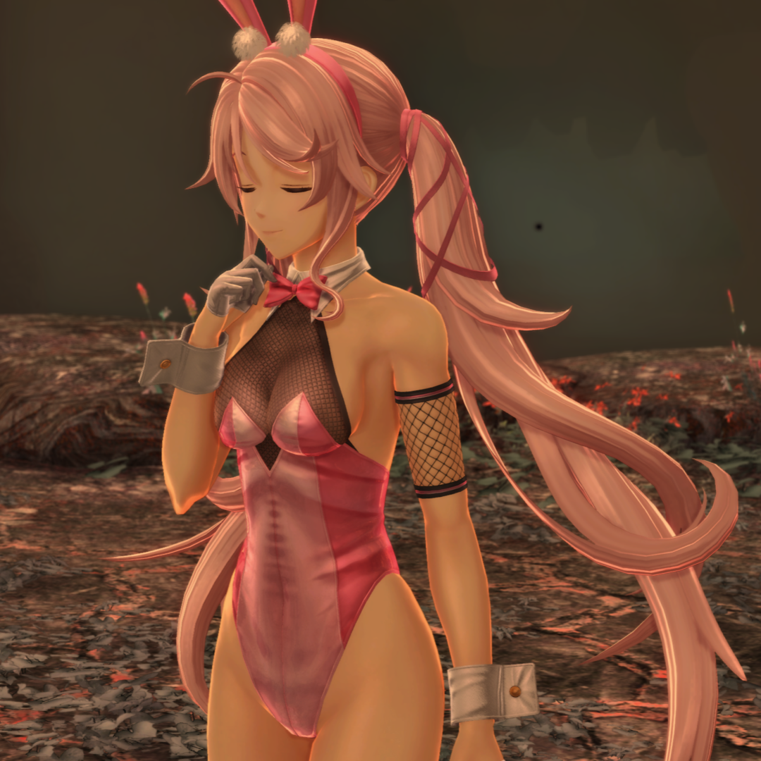 nadia_bunny_01.thumb.png.4b8fd2a26d7854dd3b493700947a98bc.png