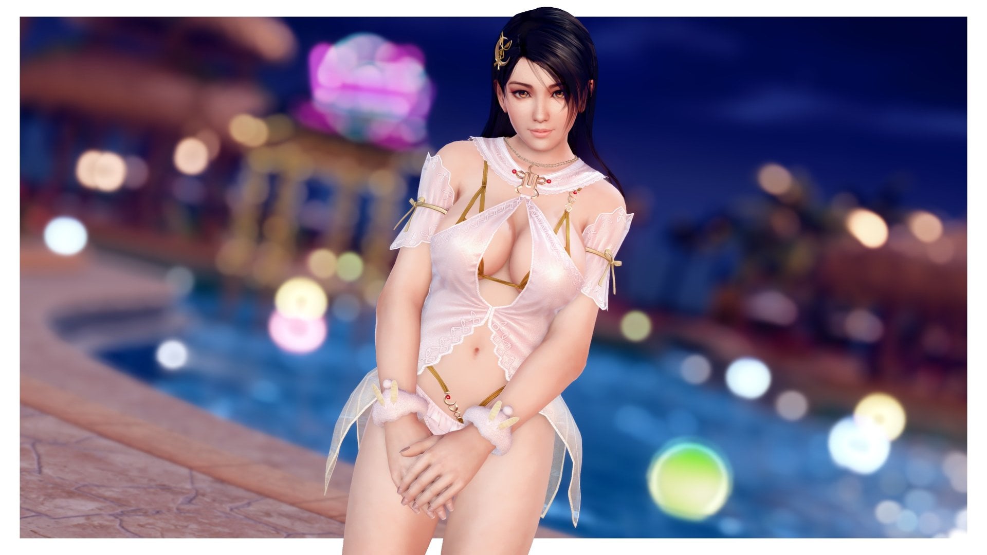 nanamomipreciousshine(5).thumb.jpg.c0c8516c5e78cb65be3f23489e3807b0.jpg