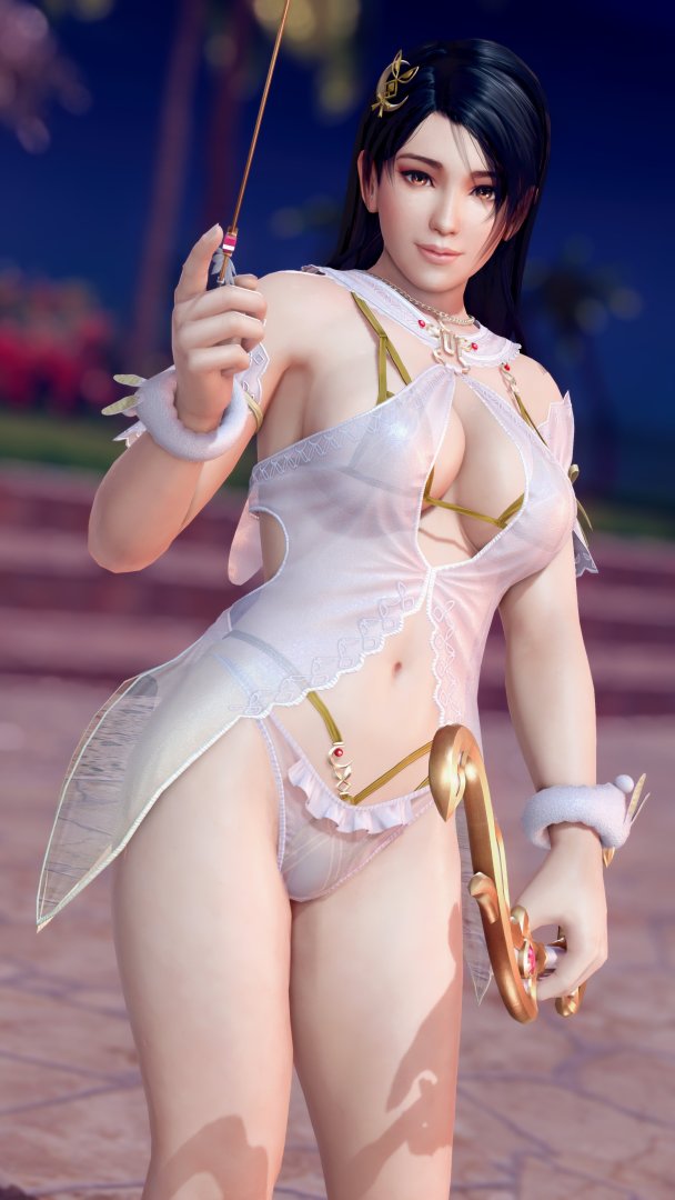 nanamomipreciousshine(8).thumb.jpg.aaa5fe3bd2d98164fffc4aac5eaff826.jpg