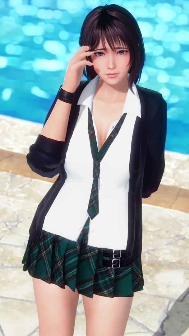 nozomismilaschoolunifor(1).thumb.jpg.db7f3d5cd5c65e65e7eb7568e8292b94.jpg