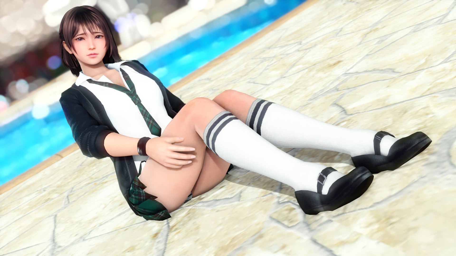 nozomismilaschoolunifor(4).thumb.jpg.2eb37258164141a981920702f6a3bd73.jpg