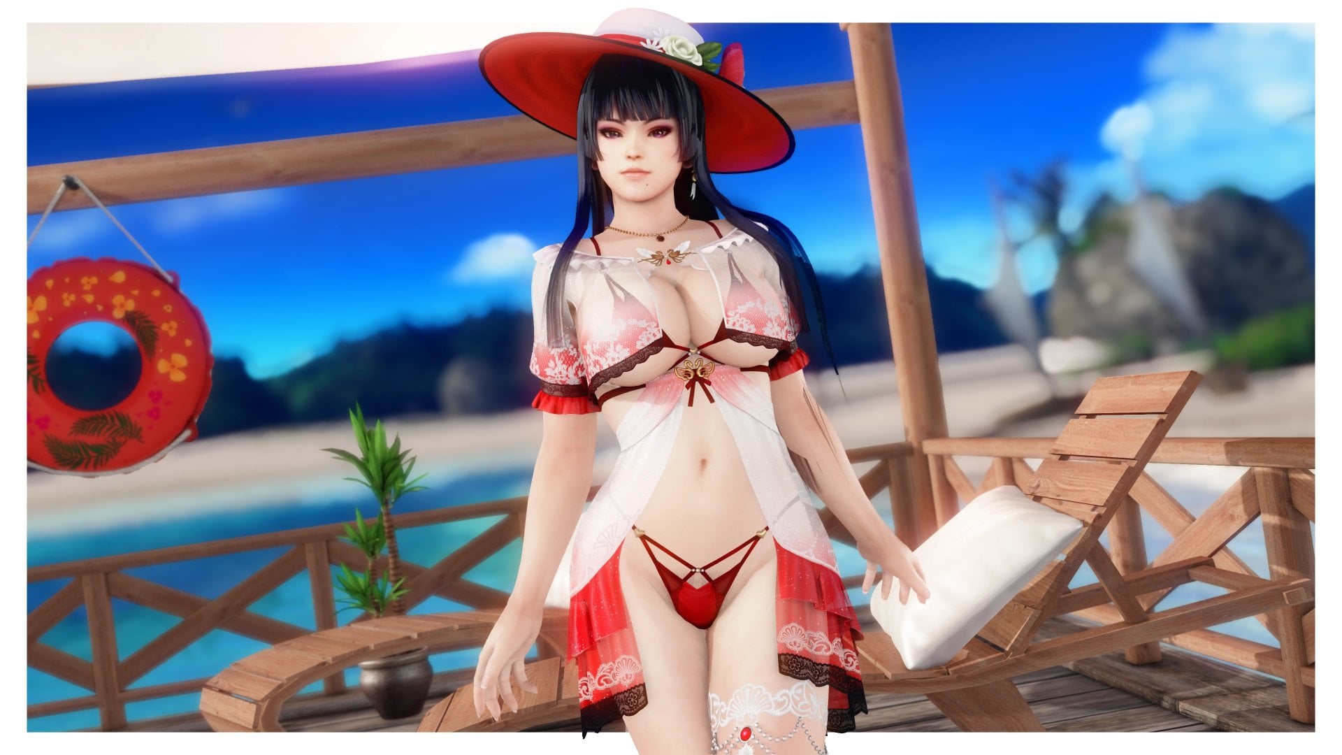 nyohelevoyagswan(1).thumb.jpg.bba2f7808aae98a15a5e3d0b551af403.jpg