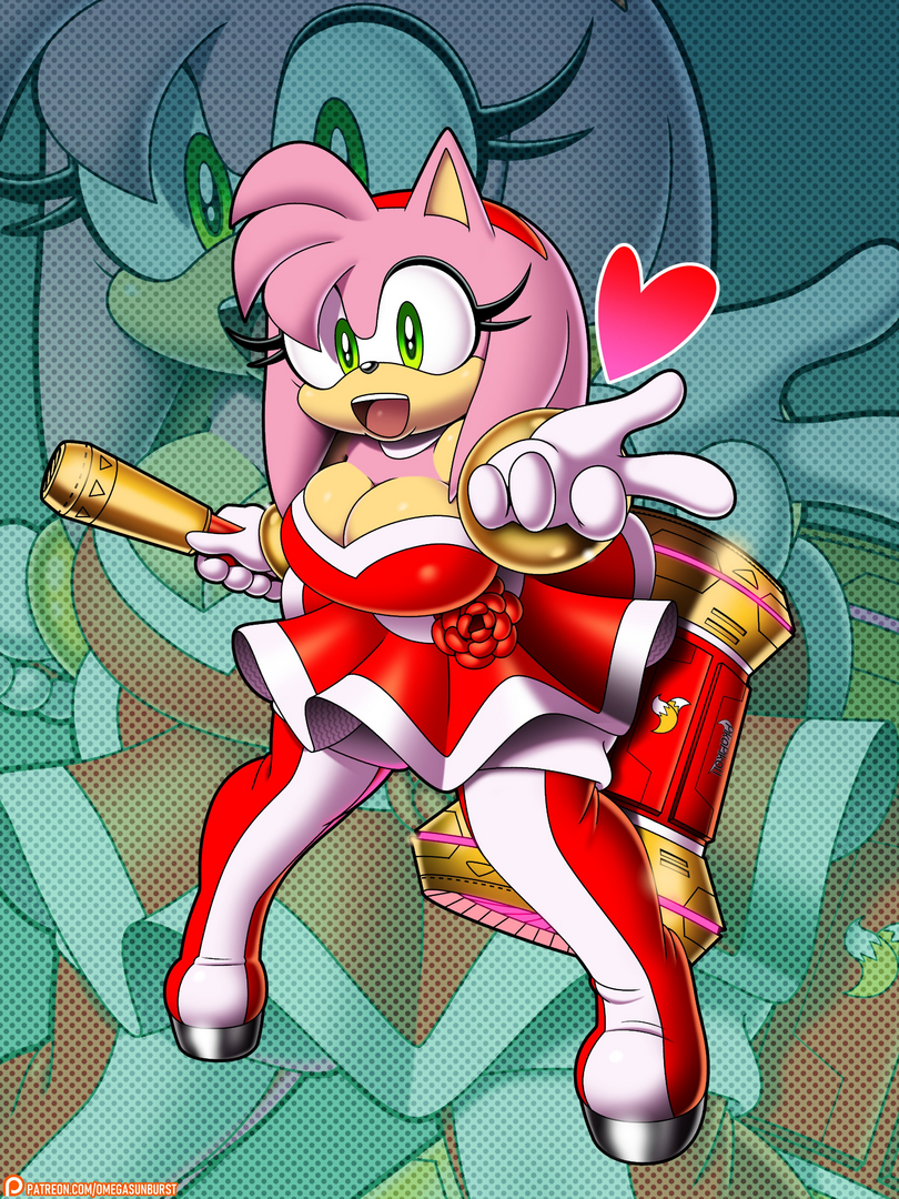 omegasamy.png.a90eedd379a52b1f26a461e7c03a6684.png