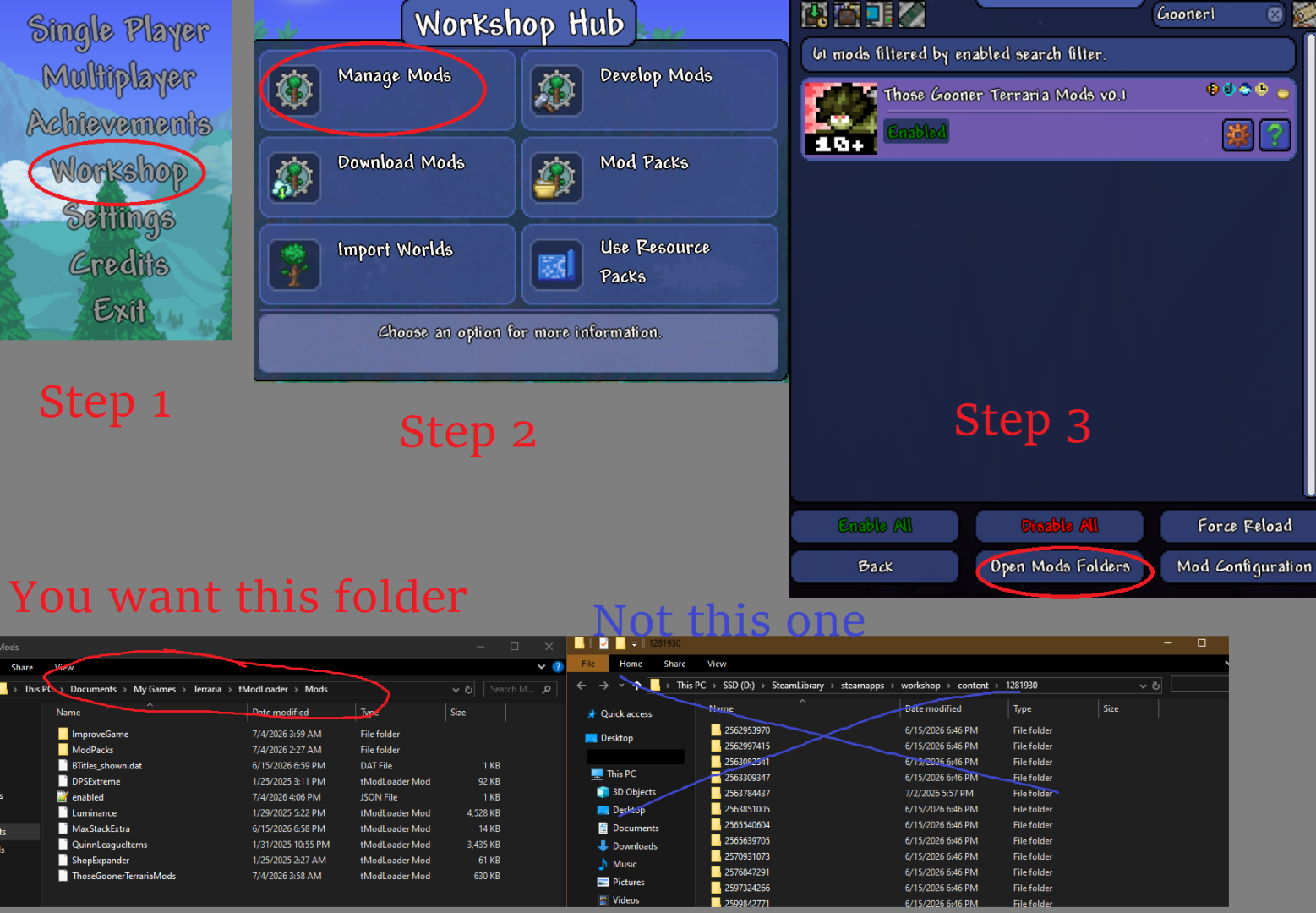 opening_the_mod_folder.thumb.png.9a41a8cb2dad1fe02fb8d6f41ff298ad.png