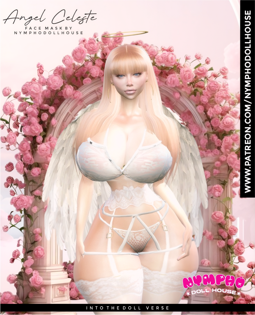 output-image(61).thumb.png.be79503fe1edadfad2699577f56cdc2c.png