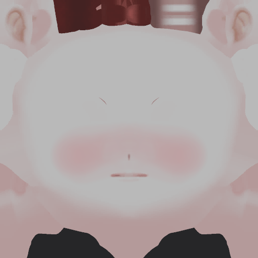 p1_face0001_00_face_alb.png.7d7efd17eb460e7c666fd34c75fb03a9.png
