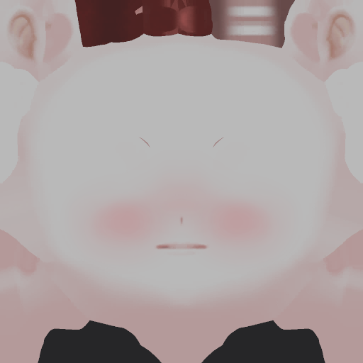 p1_face0001_00_face_alb_blush3.png.c63246969c43388c3b6eab35d6e340f6.png