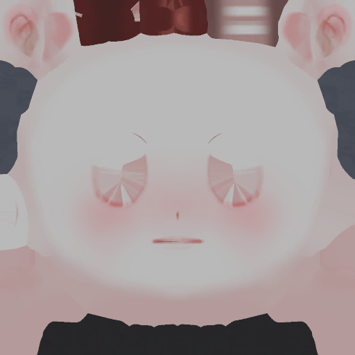p2_face0001_00_face_alb_blush.png.745caab34945579286f6770bf15a3fb6.png