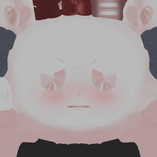 p2_face0001_00_face_alb_blush2.png.af65b9e24a7da58569b8af60bb680655.png