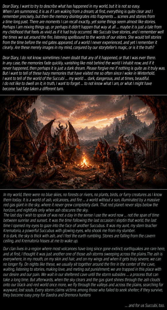 page_00138_oblivion_01.png