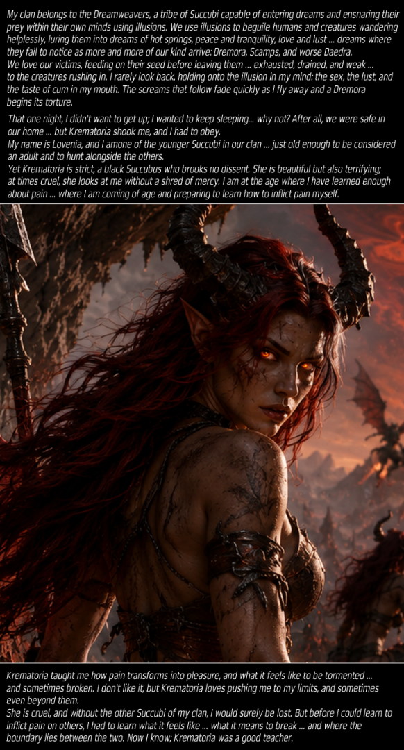 page_00139_oblivion_02.png