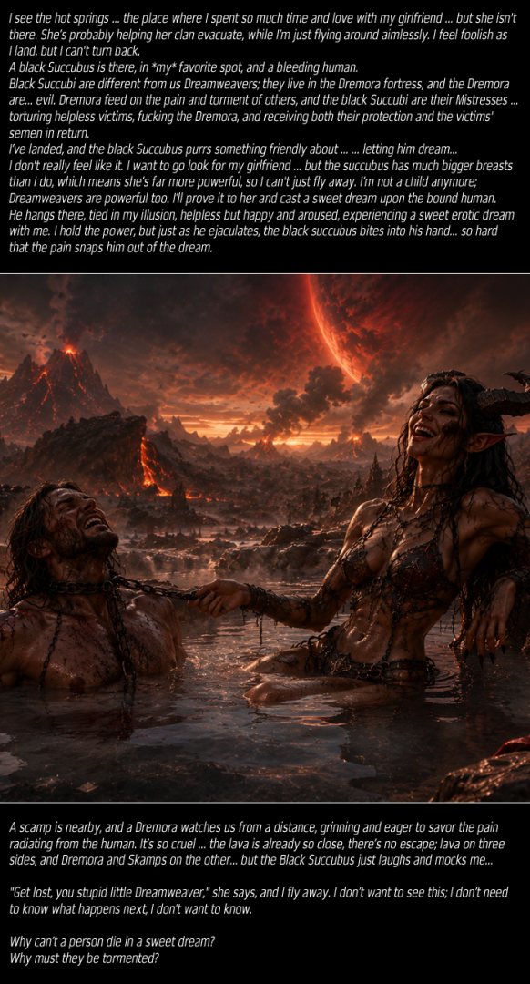 page_00141_oblivion_04.png