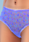 pantsdarkclassic_05_16_Hppl.png.c1fdd30ce395714afdedf7adddcfddf9.png