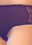 pantsdarkclassic_16_Panty20DP.png.fb2b065c6b2ca518d451db782fa3f5a5.png