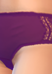 pantsdarkclassic_17_Panty20Ruby.png.2ec8003fad112f936c86b854b5aa3c6a.png
