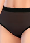 pantsdarkgran_02_Panty04blk.png.96f1fae7b93a1323962a9f21a9fa0866.png