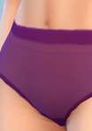 pantsdarkgran_03_Panty04ruby.png.db108154e246c206ffb238c199184107.png