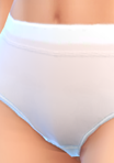 pantsgran_01_Panty04wht.png.6bd104eb4bf4a8b02a6360afa34b8a7e.png