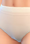pantsgran_02_Panty04yel.png.135f4b89e0c76ab5c4724a5f8f4b46cc.png